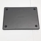2025 Apple MacBook Pro 14" M5 16GB RAM 512GB SSD A3434 MDE04LL/A  2 Cycle Count 