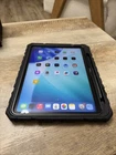 2025 Apple iPad 11th Gen A16 128GB Wi Fi Silver MD3Y4LL/A Pre Owned Excellent