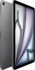 iPad Air de Apple de 11 pulgadas (modelo 2025), chip M3, 128 GB, Wi-Fi, gris espacial (MC9W4LL/A)
