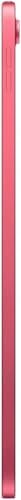 2025 Apple iPad  11 inch  Wi Fi   Cellular  128GB    Pink  Renewed Premium 