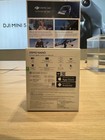 "2025 New" DJI Osmo Nano 128GB  UPS Ship