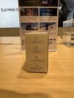 "2025 New" DJI Osmo Nano 128GB  UPS Ship