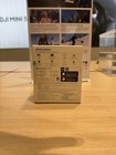 "2025 New" DJI Osmo Nano 128GB  UPS Ship