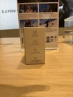 "2025 New" DJI Osmo Nano 128GB  UPS Ship