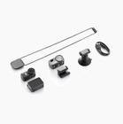 "2025 New" DJI Osmo Nano 128GB  UPS Ship