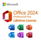 2026 ASUS Vivobook 14" FHD Laptop  6 Core Intel i3 1315U  Up to 40GB RAM 2TB SSD