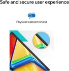 2026 ASUS Vivobook 14" FHD Laptop  6 Core Intel i3 1315U  Up to 40GB RAM 2TB SSD