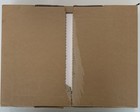 2026 Apple MacBook Air 15 inch M5 Chip 16GB RAM 512GB SSD Midnight MDVH4LL/A