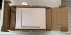 2026 Apple MacBook Air 15 inch M5 Chip 16GB RAM 512GB SSD Midnight MDVH4LL/A