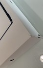 2026 Apple MacBook Air 15 inch M5 Chip 16GB RAM 512GB SSD Midnight MDVH4LL/A