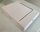 2026 Apple MacBook Air 15 inch M5 Chip 16GB RAM 512GB SSD Midnight MDVH4LL/A