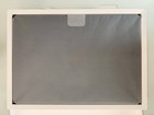 2026 Apple MacBook Air 15 inch M5 Chip 16GB RAM 512GB SSD Midnight MDVH4LL/A