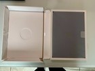 2026 Apple MacBook Air 15 inch M5 Chip 16GB RAM 512GB SSD Midnight MDVH4LL/A
