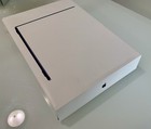 2026 Apple MacBook Air 15 inch M5 Chip 16GB RAM 512GB SSD Midnight MDVH4LL/A