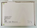 2026 Apple MacBook Air 15 inch M5 Chip 16GB RAM 512GB SSD Midnight MDVH4LL/A