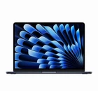 2026 Apple MacBook Air 13" M5 10C GPU 4 6GHz 16GB RAM 512GB SSD DHE4LL/A