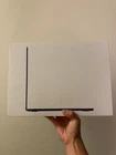 2026 Apple MacBook Air 13" M5 10C GPU 4 6GHz 16GB RAM 512GB SSD DHE4LL/A