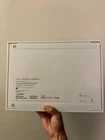 2026 Apple MacBook Air 13" M5 10C GPU 4 6GHz 16GB RAM 512GB SSD DHE4LL/A