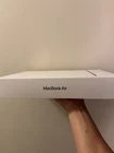 2026 Apple MacBook Air 13" M5 10C GPU 4 6GHz 16GB RAM 512GB SSD DHE4LL/A