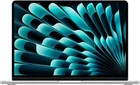 2026 Apple MacBook Air 13 inch Laptop  M5 chip 16GB RAM 512GB SSD Sealed Box