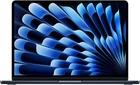 2026 Apple MacBook Air 13 inch Laptop  M5 chip 16GB RAM 512GB SSD Sealed Box