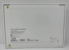 2026 Apple MacBook Air 13 inch Laptop  M5 chip 16GB RAM 512GB SSD Sealed Box