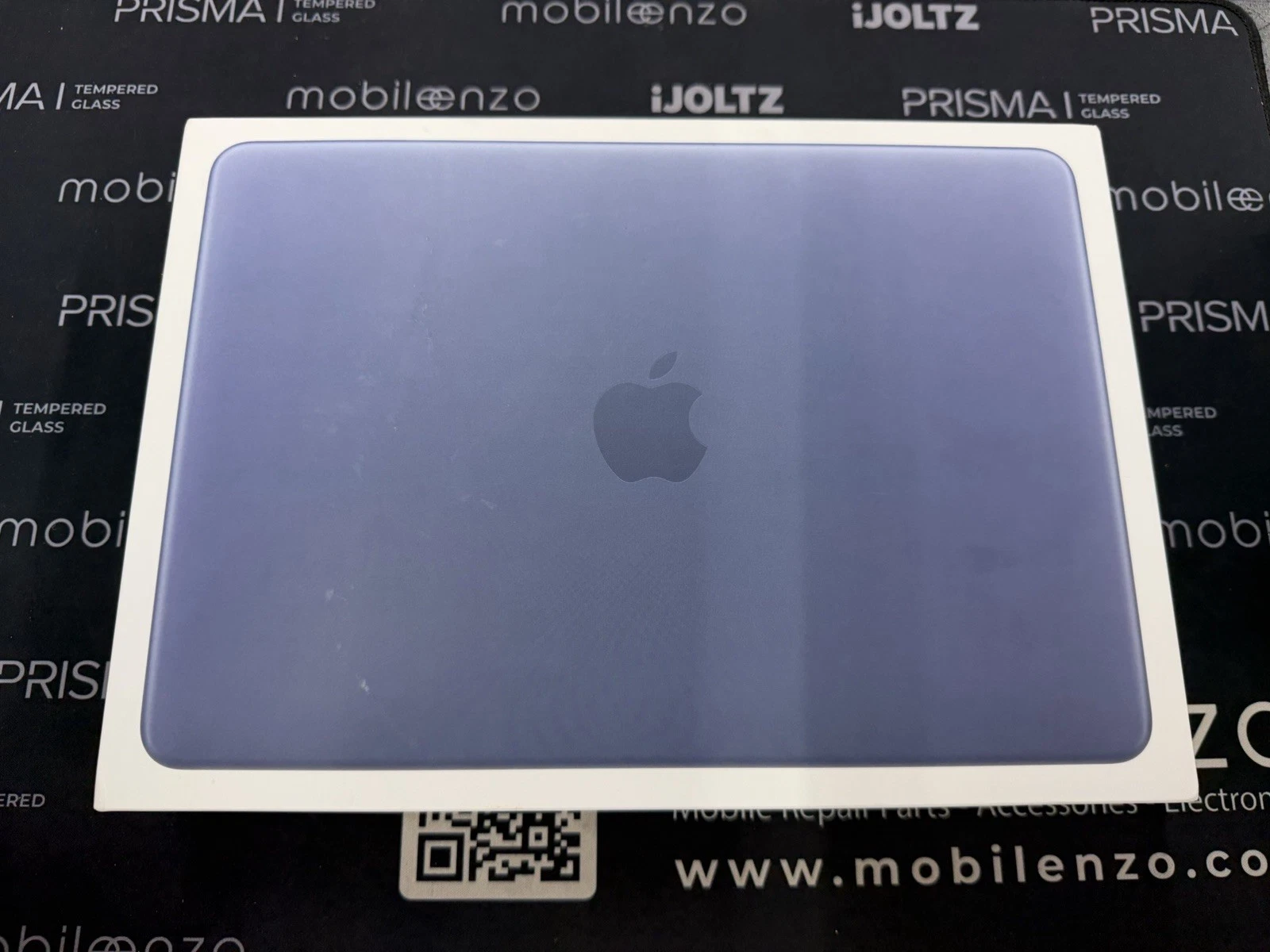 2026 Apple MacBook Neo 13" A18 Pro 5C GPU 4 0GHz 8GB RAM 256GB SSD