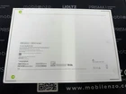 2026 Apple MacBook Neo 13" A18 Pro 5C GPU 4 0GHz 8GB RAM 256GB SSD