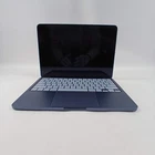 2026 Apple MacBook Neo 13" A18 Pro 5C GPU 4 0GHz 8GB RAM 256GB SSD MHFF4LL/A