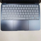 2026 Apple MacBook Neo 13" A18 Pro 5C GPU 4 0GHz 8GB RAM 256GB SSD MHFF4LL/A