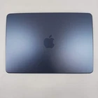 2026 Apple MacBook Neo 13" A18 Pro 5C GPU 4 0GHz 8GB RAM 256GB SSD MHFF4LL/A