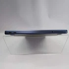 2026 Apple MacBook Neo 13" A18 Pro 5C GPU 4 0GHz 8GB RAM 256GB SSD MHFF4LL/A