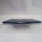 2026 Apple MacBook Neo 13" A18 Pro 5C GPU 4 0GHz 8GB RAM 256GB SSD MHFF4LL/A