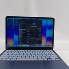 2026 Apple MacBook Neo 13" A18 Pro 5C GPU 4 0GHz 8GB RAM 256GB SSD MHFF4LL/A