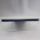 2026 Apple MacBook Neo 13" A18 Pro 5C GPU 4 0GHz 8GB RAM 256GB SSD MHFF4LL/A