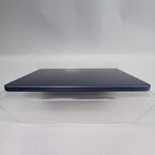 2026 Apple MacBook Neo 13" A18 Pro 5C GPU 4 0GHz 8GB RAM 256GB SSD MHFF4LL/A