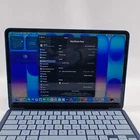 2026 Apple MacBook Neo 13" A18 Pro 5C GPU 4 0GHz 8GB RAM 256GB SSD MHFF4LL/A