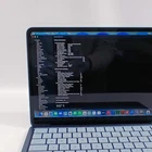 2026 Apple MacBook Neo 13" A18 Pro 5C GPU 4 0GHz 8GB RAM 256GB SSD MHFF4LL/A