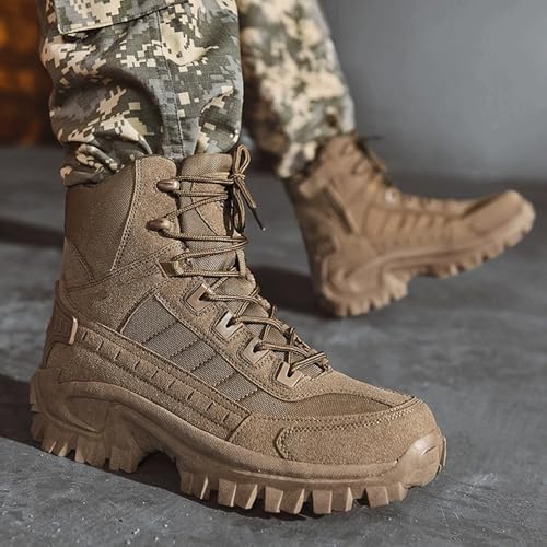 2026 New Mens Orthopedic Support Anti Puncture Work Boots Waterproof Anti Sprain Hiking Boots  Outdoor Boot  Hiking Shoes Men