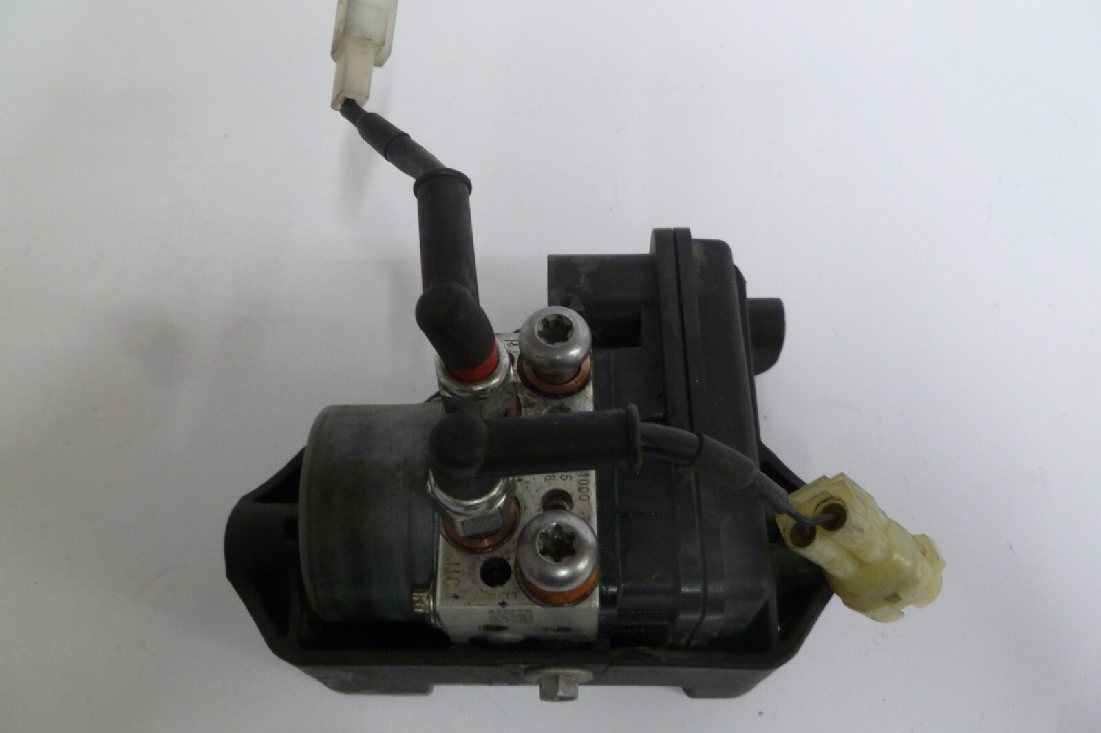 Módulo de control ABS KTM 790 Adventure R 63542031044 790 2019 - 2020