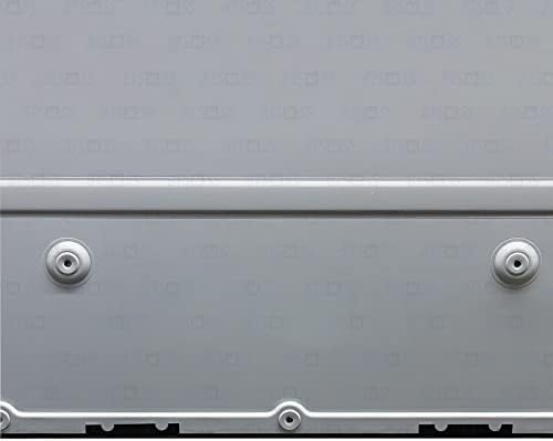 21 5 Replacement MV215FHM N40 for HP 22 DF0003W 22 DF0013W 22 DF0033W 22 DF0120M L03400 J53 L75153 351 LCD Non Touch Screen Display Panel  Non Touch 