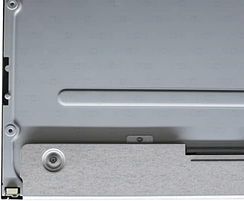 21 5 Replacement MV215FHM N40 for HP 22 DF0003W 22 DF0013W 22 DF0033W 22 DF0120M L03400 J53 L75153 351 LCD Non Touch Screen Display Panel  Non Touch 