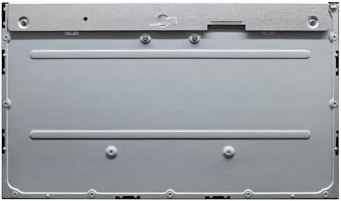 21 5 Replacement MV215FHM N40 for HP 22 DF0003W 22 DF0013W 22 DF0033W 22 DF0120M L03400 J53 L75153 351 LCD Non Touch Screen Display Panel  Non Touch 