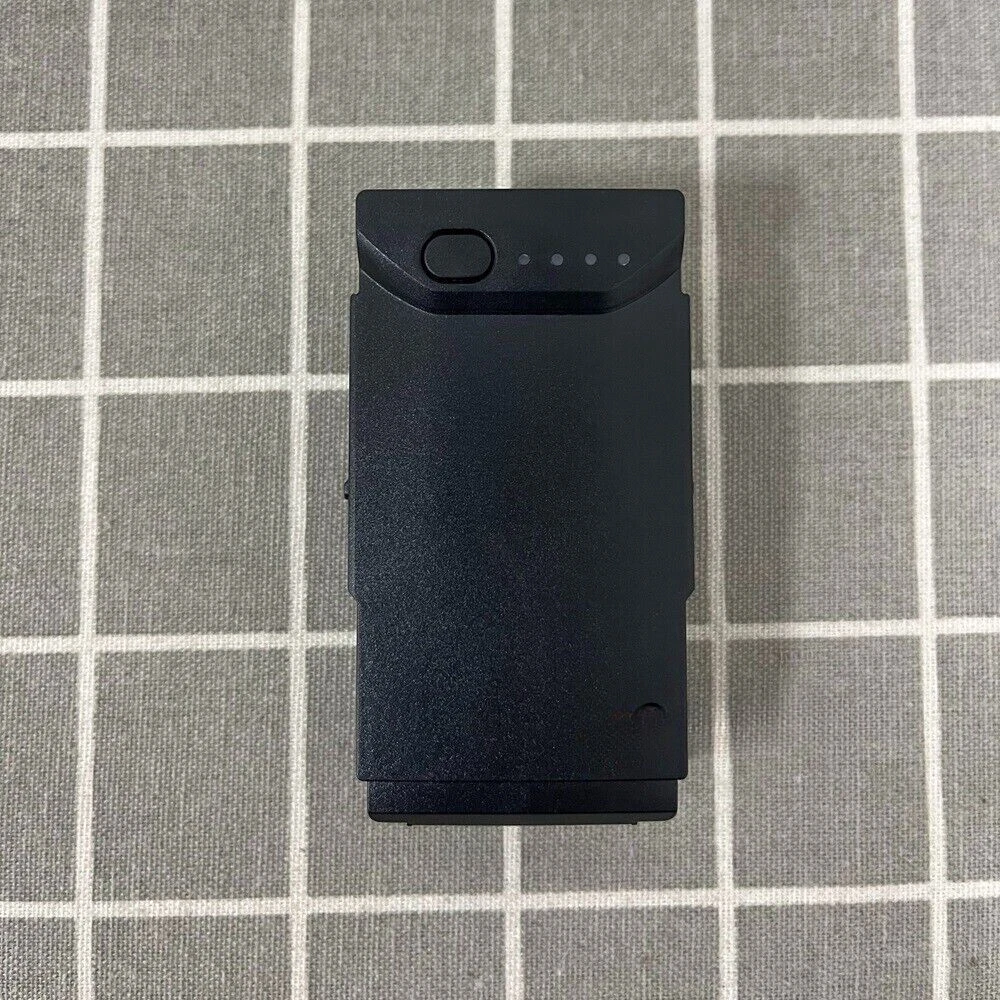 2375mAh Intelligent Flight Battery for DJI Mavic Air 1 Drone