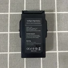 2375mAh Intelligent Flight Battery for DJI Mavic Air 1 Drone
