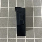 2375mAh Intelligent Flight Battery for DJI Mavic Air 1 Drone