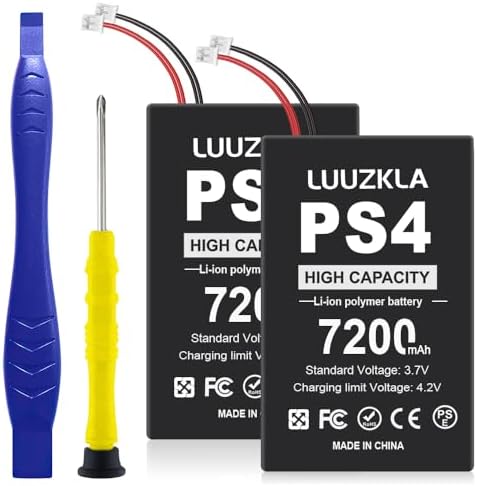 23900mAh  New Upgrade  Battery Compatible with iPhone SE2  iPhone SE 2020   Super Capacity Battery Replacement Compatible with iPhone SE2  with Full Tool Kits 0 Cycle 24 Months Service
