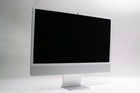 24" 2024  iMac  MWUC3LL/A  Apple M4  16GB  256GB SSD  8C