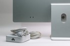 24" 2024  iMac  MWUC3LL/A  Apple M4  16GB  256GB SSD  8C