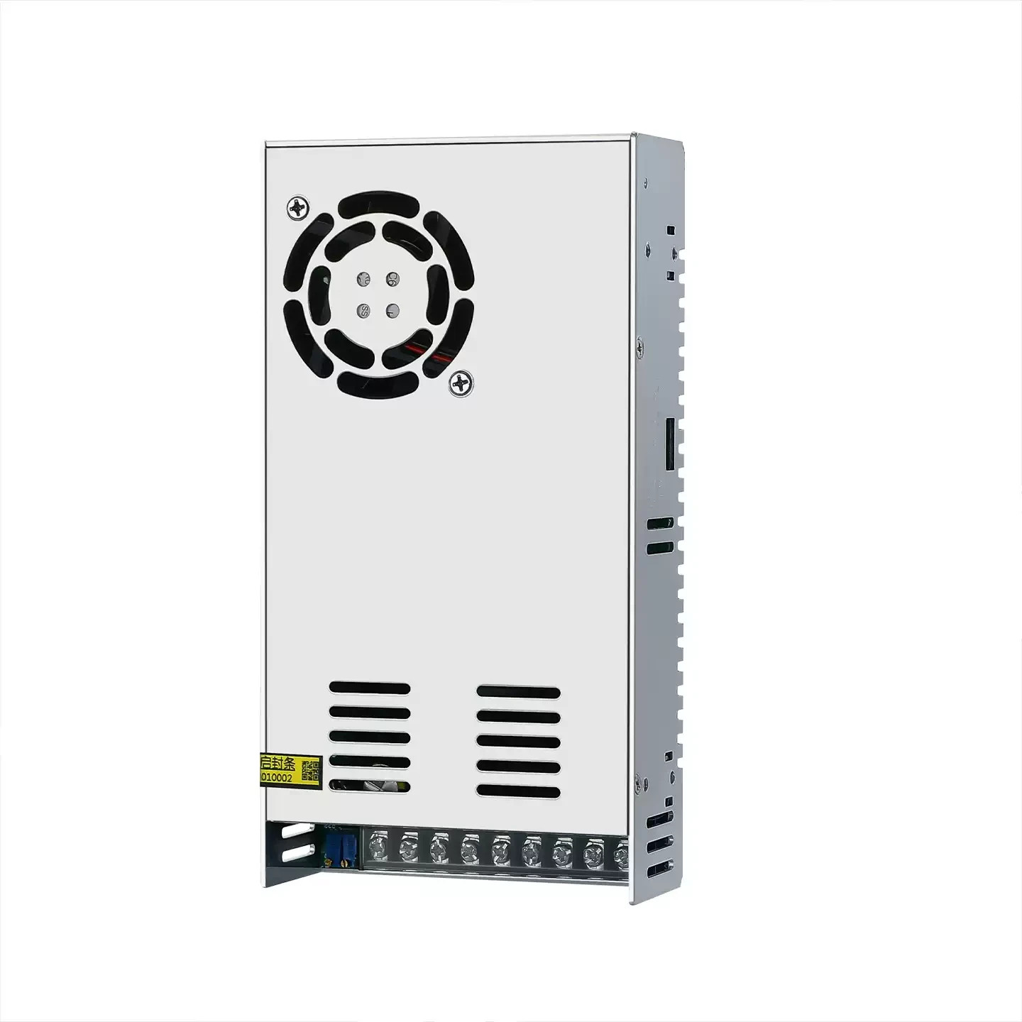 25A 600W 24V DC Power Supply for LED/CCTV/CNC/Servo Motor